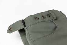 Load image into Gallery viewer, Home Farm Insulated Straight Cut Pants