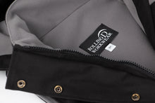 Load image into Gallery viewer, women's workwear made in Canada