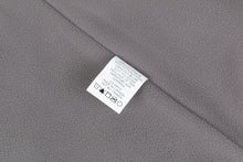 Load image into Gallery viewer, The Home Farm Vest in Black