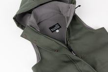 Load image into Gallery viewer, women's workwear made in Canada