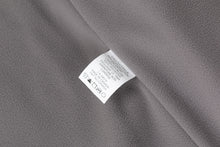 Load image into Gallery viewer, The Home Farm Vest in Green