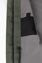 Load image into Gallery viewer, women's workwear pockets