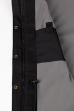 Load image into Gallery viewer, Women's workwear pockets