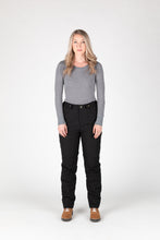 Load image into Gallery viewer, Home Farm Insulated Straight Cut Pants