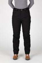 Load image into Gallery viewer, Home Farm Insulated Straight Cut Pants