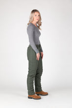 Load image into Gallery viewer, Home Farm Insulated Straight Cut Pants