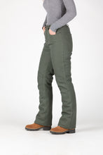 Load image into Gallery viewer, Home Farm Insulated Boot Cut Pants