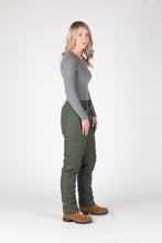 Load image into Gallery viewer, Home Farm Insulated Straight Cut Pants
